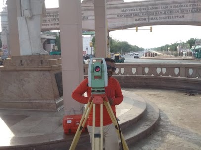 City_survey City_survey